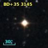 G 182-37