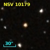 NSV 10179
