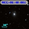 MCG+06-40-001