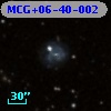 MCG+06-40-002