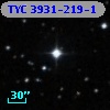 TYC 3931-219-1