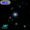 MCG+06-40-006