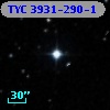 TYC 3931-290-1