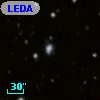 LEDA   61397