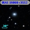 IRAS 18060+3552
