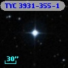 TYC 3931-355-1