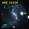 UGC 11124