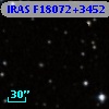 IRAS F18072+3452