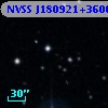 NVSS J180921+360656