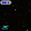 WB 1800+3531