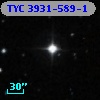 TYC 3931-589-1