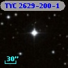 TYC 2629-200-1