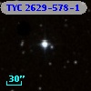 TYC 2629-578-1