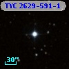 TYC 2629-591-1
