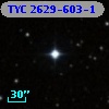 TYC 2629-603-1