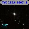 TYC 2629-1007-1