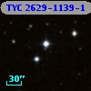 TYC 2629-1139-1