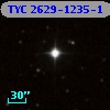 TYC 2629-1235-1