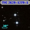TYC 2629-1279-1