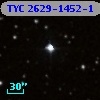 TYC 2629-1452-1