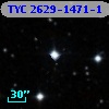 TYC 2629-1471-1
