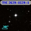 TYC 2629-1529-1