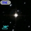 TYC 3931-665-1