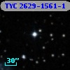 TYC 2629-1561-1