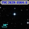 TYC 2629-1564-1