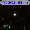 TYC 2629-1584-1
