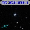 TYC 2629-1588-1