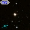 TYC 2629-1596-1
