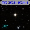 TYC 2629-1624-1