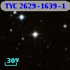 TYC 2629-1639-1