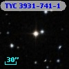 TYC 3931-741-1