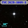 TYC 2629-1668-1