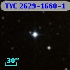 TYC 2629-1680-1