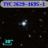 TYC 2629-1695-1