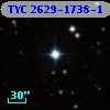 TYC 2629-1738-1