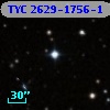 TYC 2629-1756-1