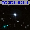 TYC 2629-1825-1