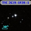 TYC 2629-1838-1