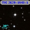 TYC 2629-1843-1