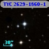 TYC 2629-1860-1