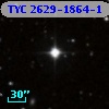 TYC 2629-1864-1