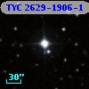 TYC 2629-1906-1