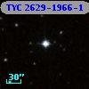 TYC 2629-1966-1