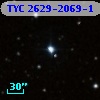 TYC 2629-2069-1