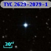 TYC 2629-2079-1