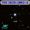 TYC 2629-2082-1